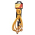 Amtech 72Inch Bungee Cord& Clips(1)